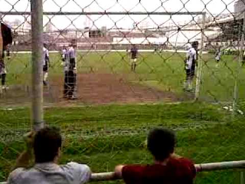 "CA JUVENTUS - Setor 2 - Pizza e Vinho" Barra: Setor 2 &bull; Club: Atlético Juventus