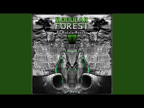 Forest Medicin (Original Mix)