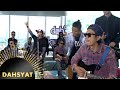 Serunya Repvblik Sandiwara Cinta Dahsyat 31 Mei 2016