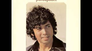 Monty Alexander - Shaft [Jazz version, MPS white label, 1974]