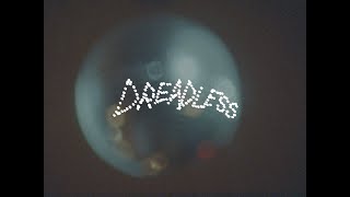 Mythless – “Dreadless”