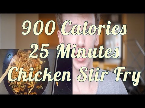 Slimming racionika Encoding na pagbaba ng timbang