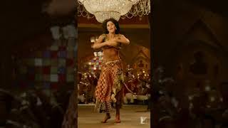 Suraiyya jaan legi kya | सुरैय्या जान लेगी क्या? #thugsofhindostan #aamirkhan #katrinakaif #suraiyya