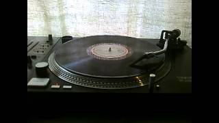 Lazara Y Georgina, Estos son Los Amigos