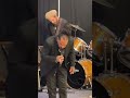 Ed Robinson Live | StarCan Gala Highlights
