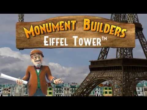 Monument Builders : Colosseum Android