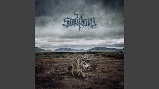 The Sorrow Engraved in Our Hearts song