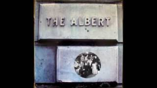 The Albert, 