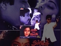 Unnai Solli Kutramillai Full Tamil Movie Karthik Sithara Radha Devi