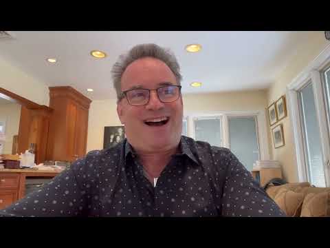 Part 1: Common MISTAKES CFA Level 3 Candidates Make on the CFA Exam