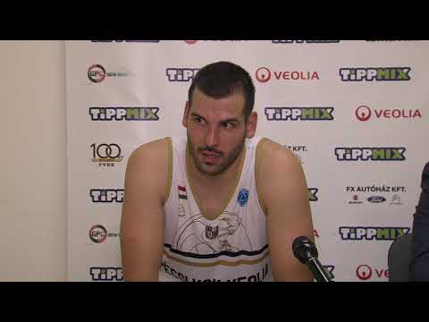 20191113 hirado pvsk veolia   inter bratislava osszefoglalo