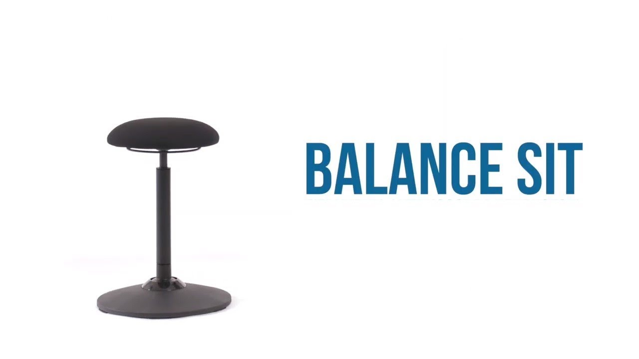 YouTube video placeholder