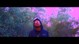 Natural Music (Music Film)