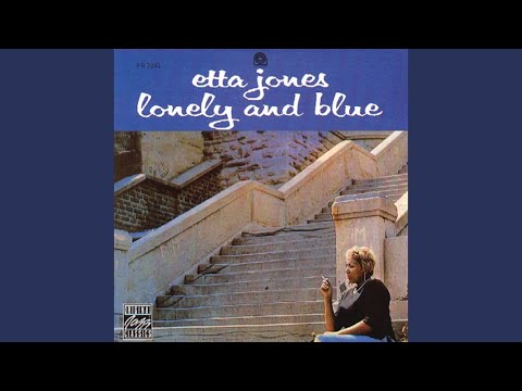 Out In The Cold Again (Album Version)