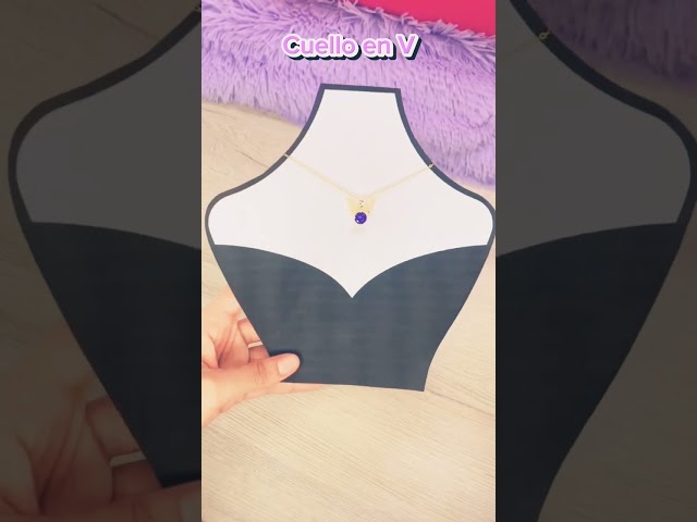 Vídeo relacionado con FDGGT 2 Collares con Cole De Cuervo, Collares De Metal, Collares Personalizados, Unisex, Collares Retro Simples, Accesorios De Ropa