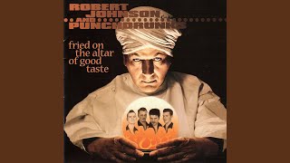 On Her Majesty's Secret Service