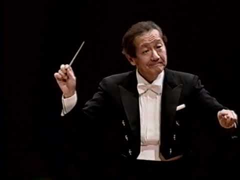 Bizet (Shchedrin) Carmen Suite 　Hiroyuki Iwaki / Orchestra Ensemble Kanazawa