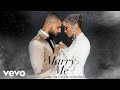 Jennifer Lopez Love Of My Life Lyrics