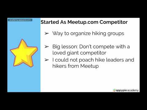 Marketing strategies course welcome and let s begin Lesson 01