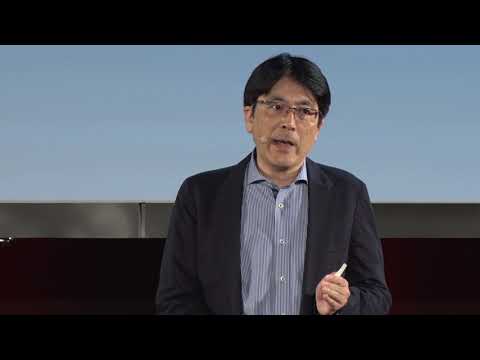 生活環境経済学科 夢ナビTALK2017：人間とお金のフシギな関係