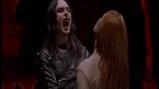 Cradle of filth-Mr.Crowley [Ozzy].mp4