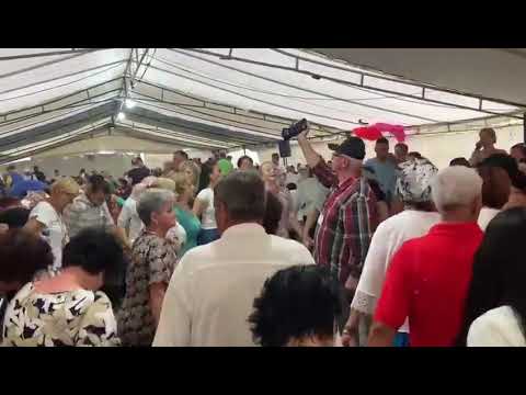 💚Bosanski Teferic & Ilijaš R.BiH 🇧🇦⚜ HD by Bosanski Adeti.*