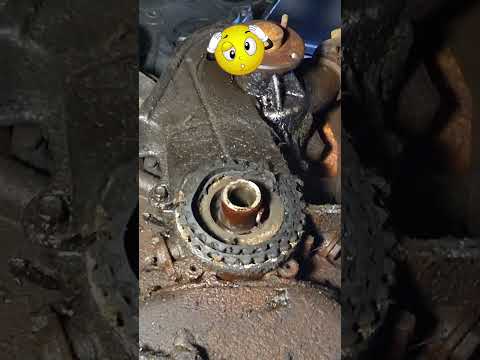 Намотало 🤯🤯🤯