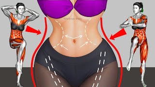 ➜Say Goodbye to Saggy Belly Fat🔥Slim Your Waist & Flatten Belly in Just 1 Week