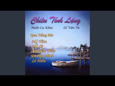 Thiên đường hiu quạnh Sheet - Quang Minh