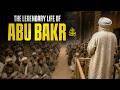 The Life Of Abu Bakr Siddiq Imagined In AI The Muslim Atlas