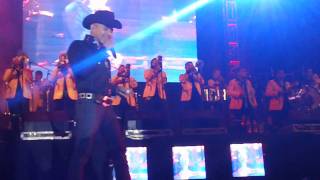 Espinoza Paz MI OLVIDO SERA TU REGALO HD