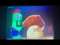Sesame Street Episode 3866 FULL