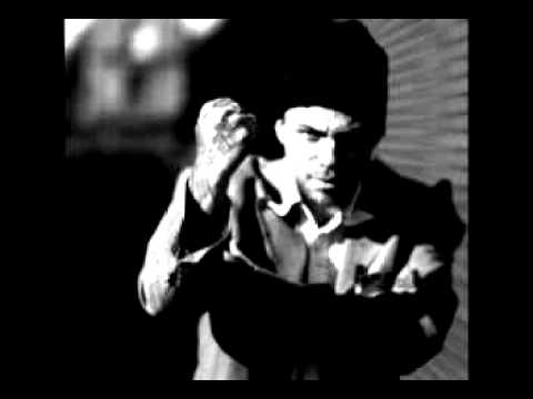 Swift Guad Feat Bishop Lamont - Paradox