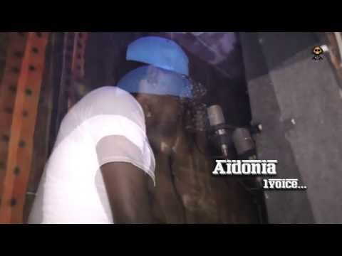 Pure Wata Riddim [MEDLEY VIDEO] Ft. Aidonia, Deablo, Jayds, Shokryme, Size10, Tanso & Onton