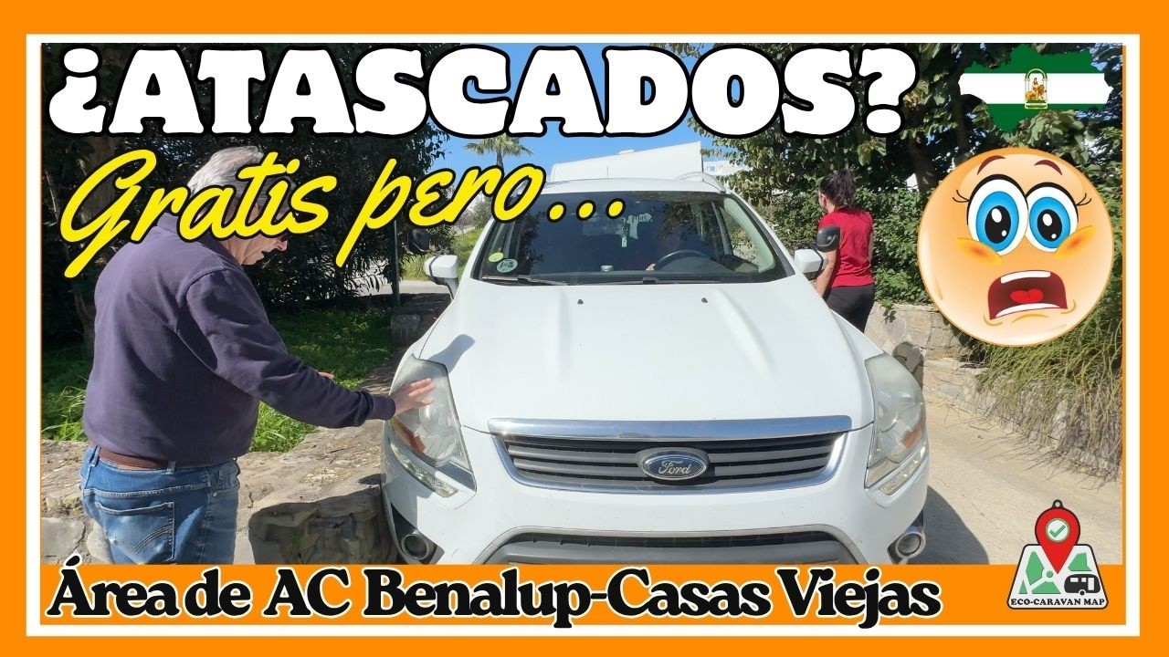 Un área GRATIS de 10 pero la entradita...