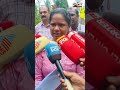 നിലവിൽ പരിഭ്രാന്തരാകേണ്ട സാഹചര്യമി�