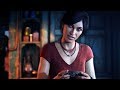 A BRAND NEW ADVENTURE | Uncharted: The Lost Legacy - Part 1