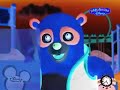 Special Agent Oso Theme Song In G Major Version 1 Bodac Ñack