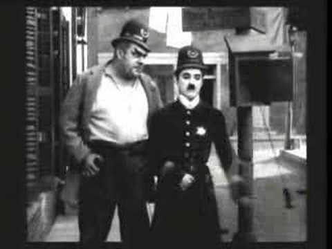 THE SAVOY ORPHEANS: Vladivostock