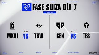 Thumbnail del capítulo