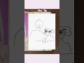 Why I Hate Prešeren Sketchbook Characterdesign Storytime