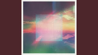 Open Eyes (feat. Madi Diaz) Open Eyes (feat. Madi Diaz)