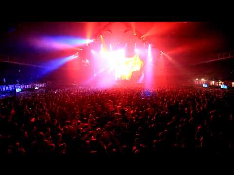 DaY-mar @ Masters of Hardcore *Extreem-Party*