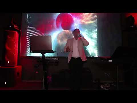 Armen Mkhitaryan #shorts