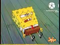 SpongeBoy Ahoy Full Pilot Episode Found Pilot 1997 On Airing NICKELODEON