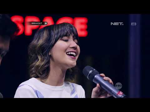 Boy William & Sheila Dara Ft. Untitled Band - Lean On (Major Lazer & DJ Snake Ft. Mo)