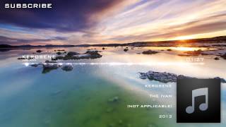 The Ivan - Kerosene [Free Download | Unsigned]