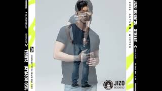J26U888 52