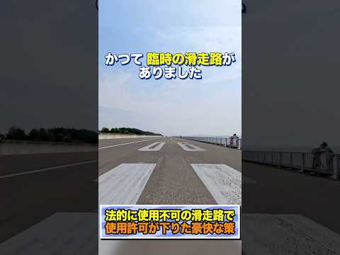 ウィツェ・ポニクヴェ空港 - 定義