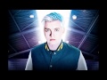 Intro Flux Pavilion - Starlight (Kaleidoscope ...